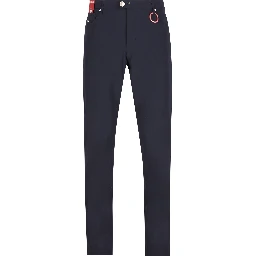 Tramarossa Jeans