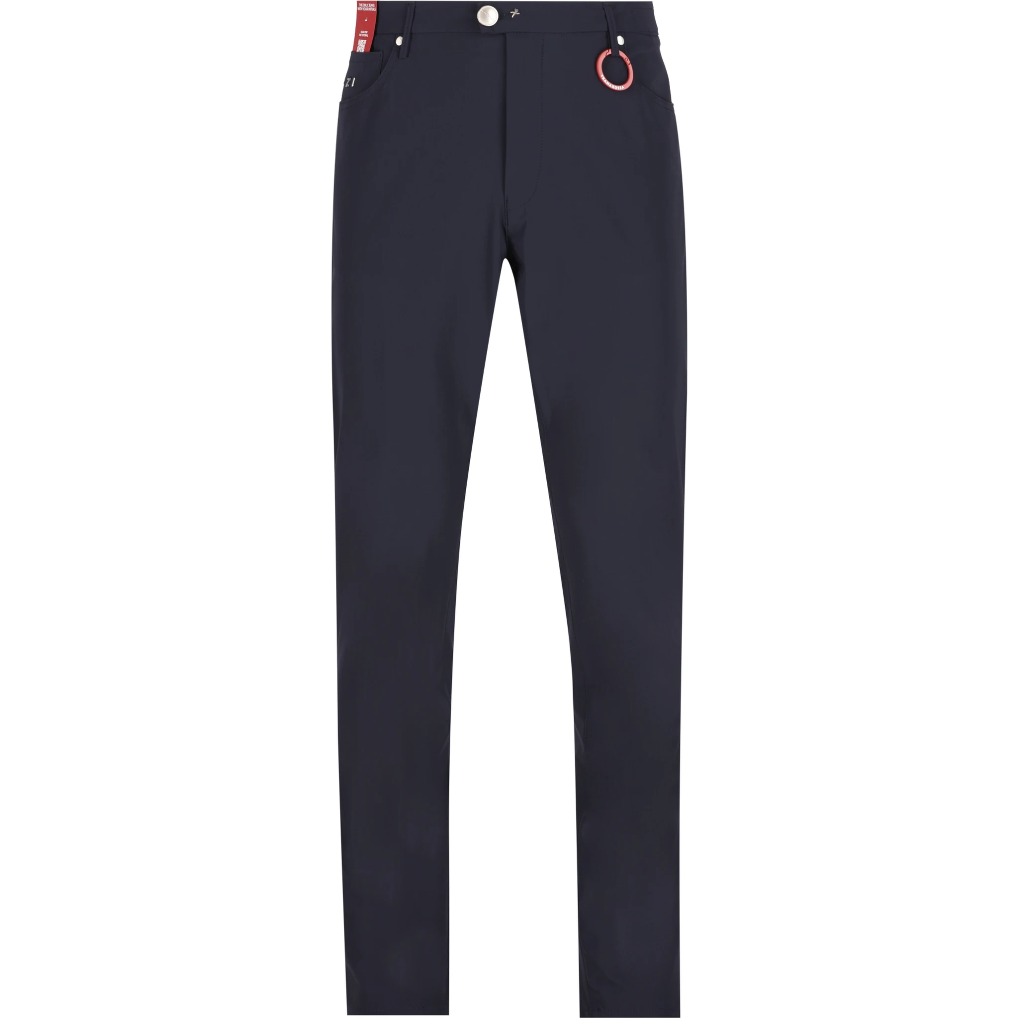Tramarossa Jeans