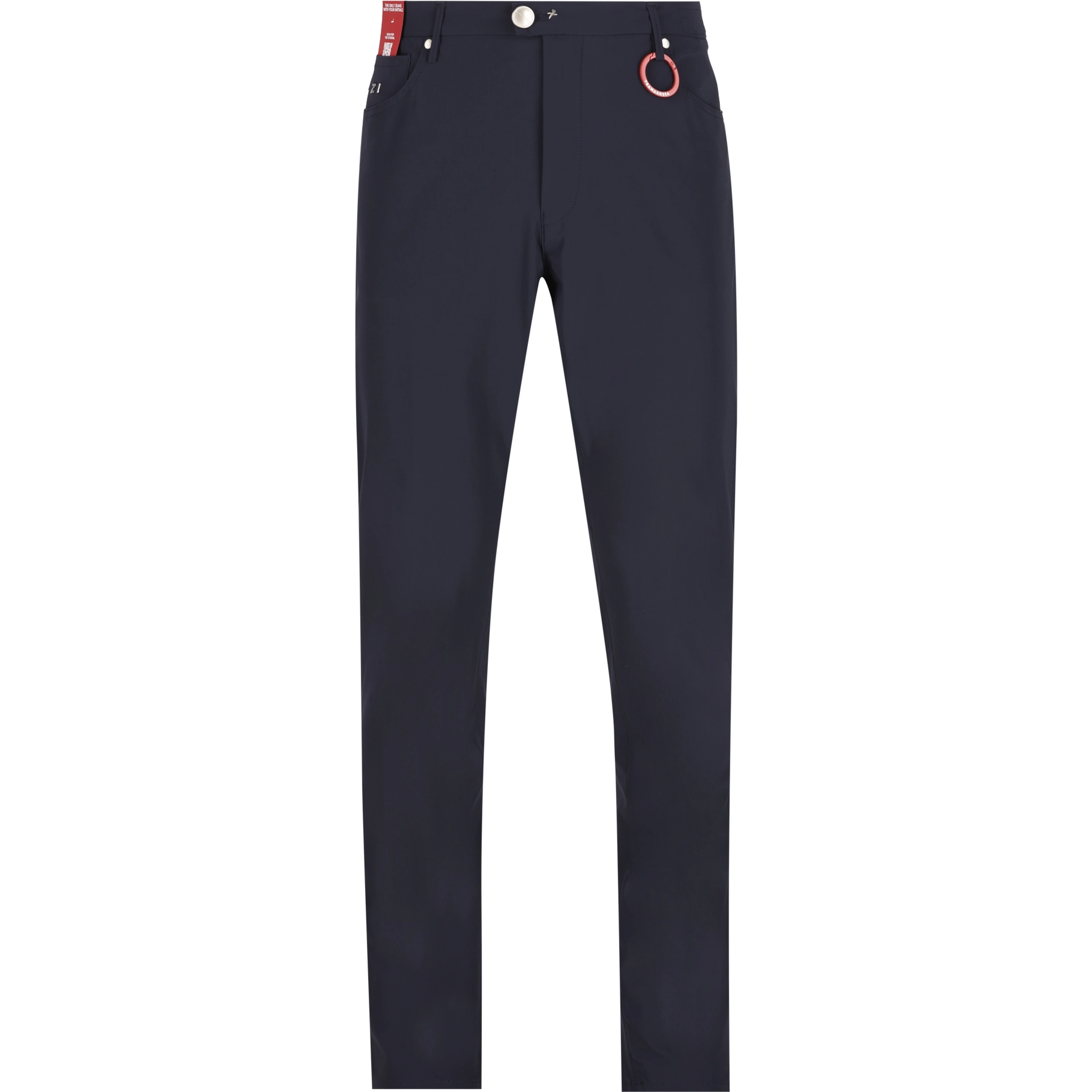 Tramarossa Jeans