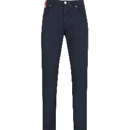 Tramarossa Jeans Blue