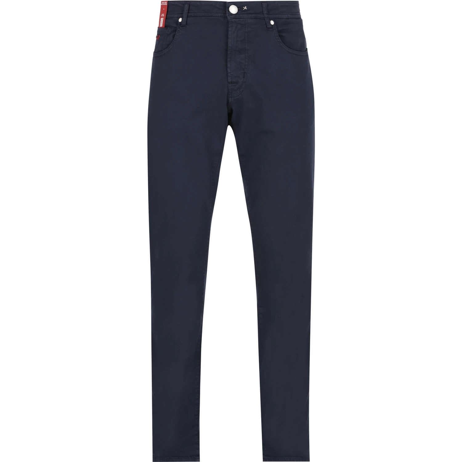Tramarossa Jeans Blue