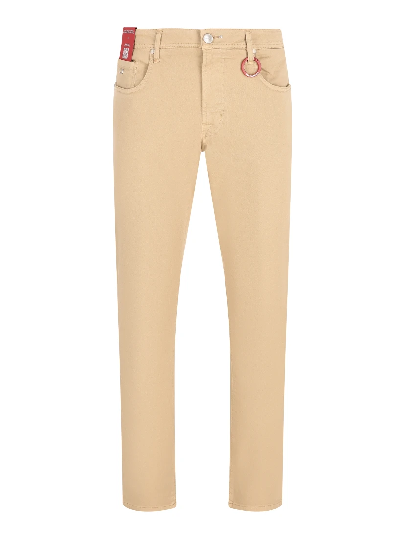 Tramarossa Jeans Beige