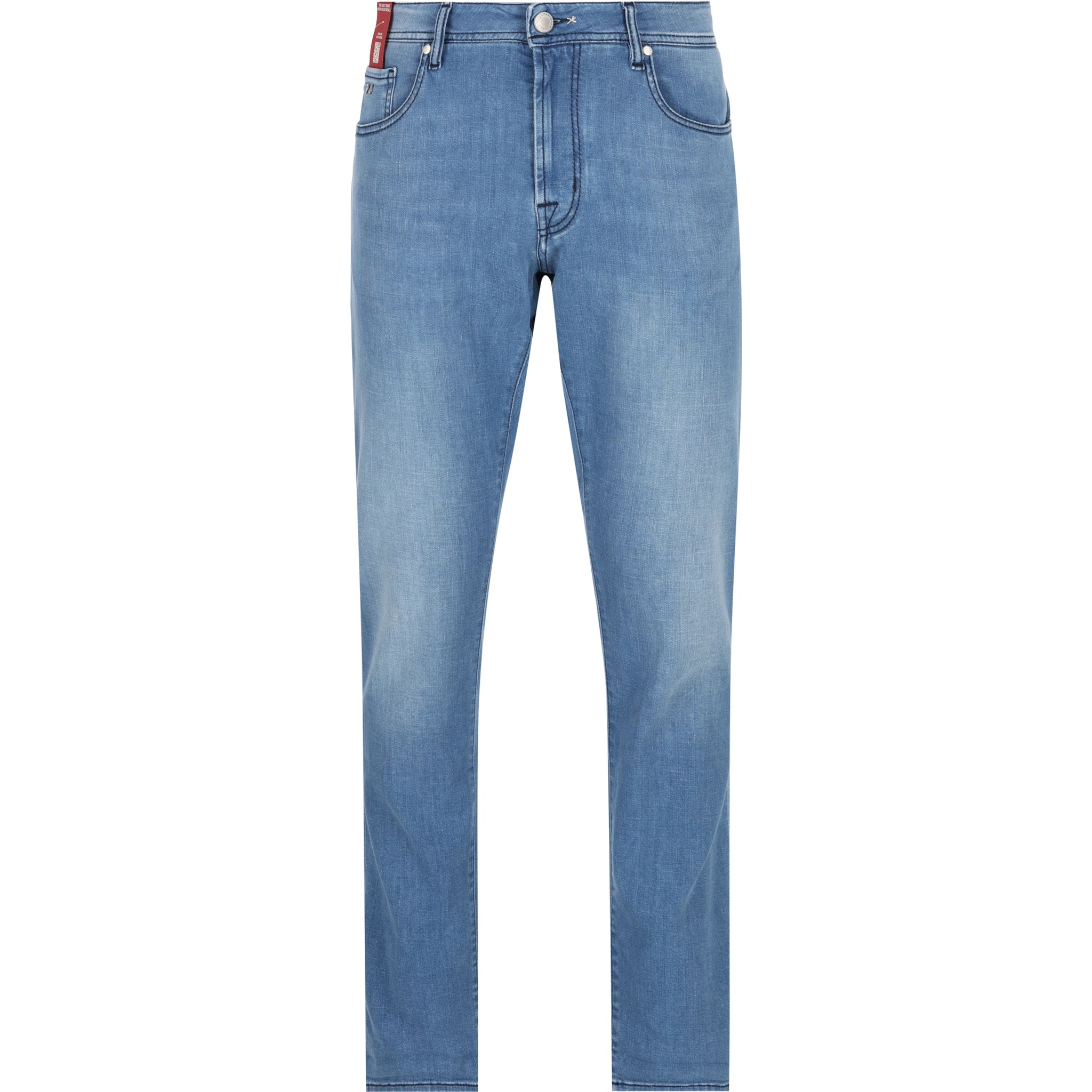 Tramarossa Jeans Blue