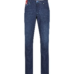 Tramarossa Jeans Blue