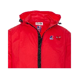 Comme des Garcons Jackets