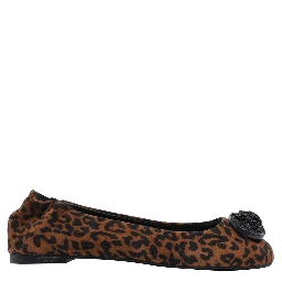Kurt Geiger Flat shoes