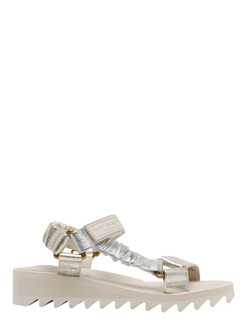 Kurt Geiger Sandals