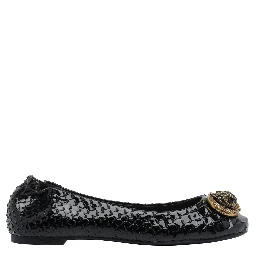 Kurt Geiger Flat shoes