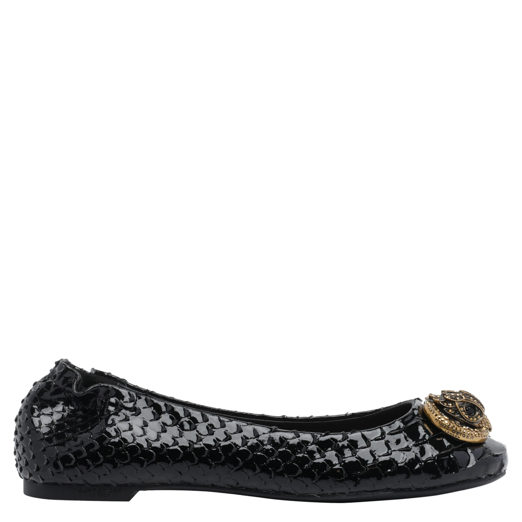Kurt Geiger Flat shoes