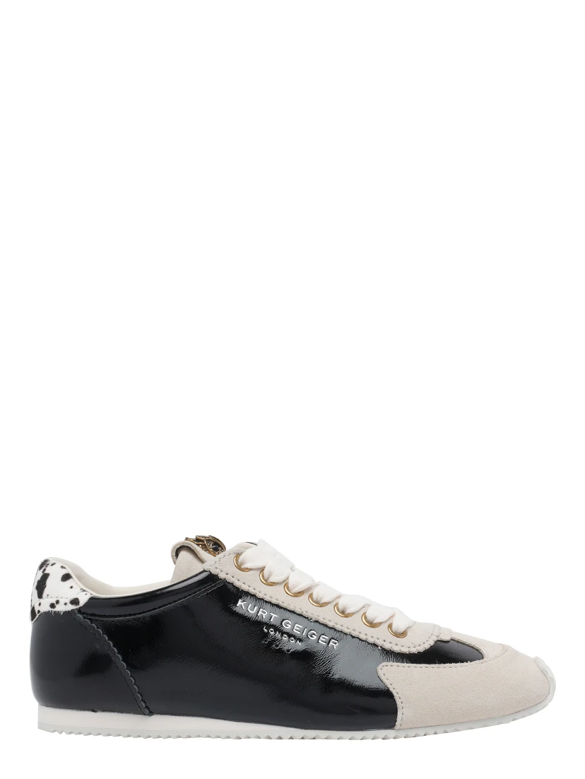 Kurt Geiger Sneakers