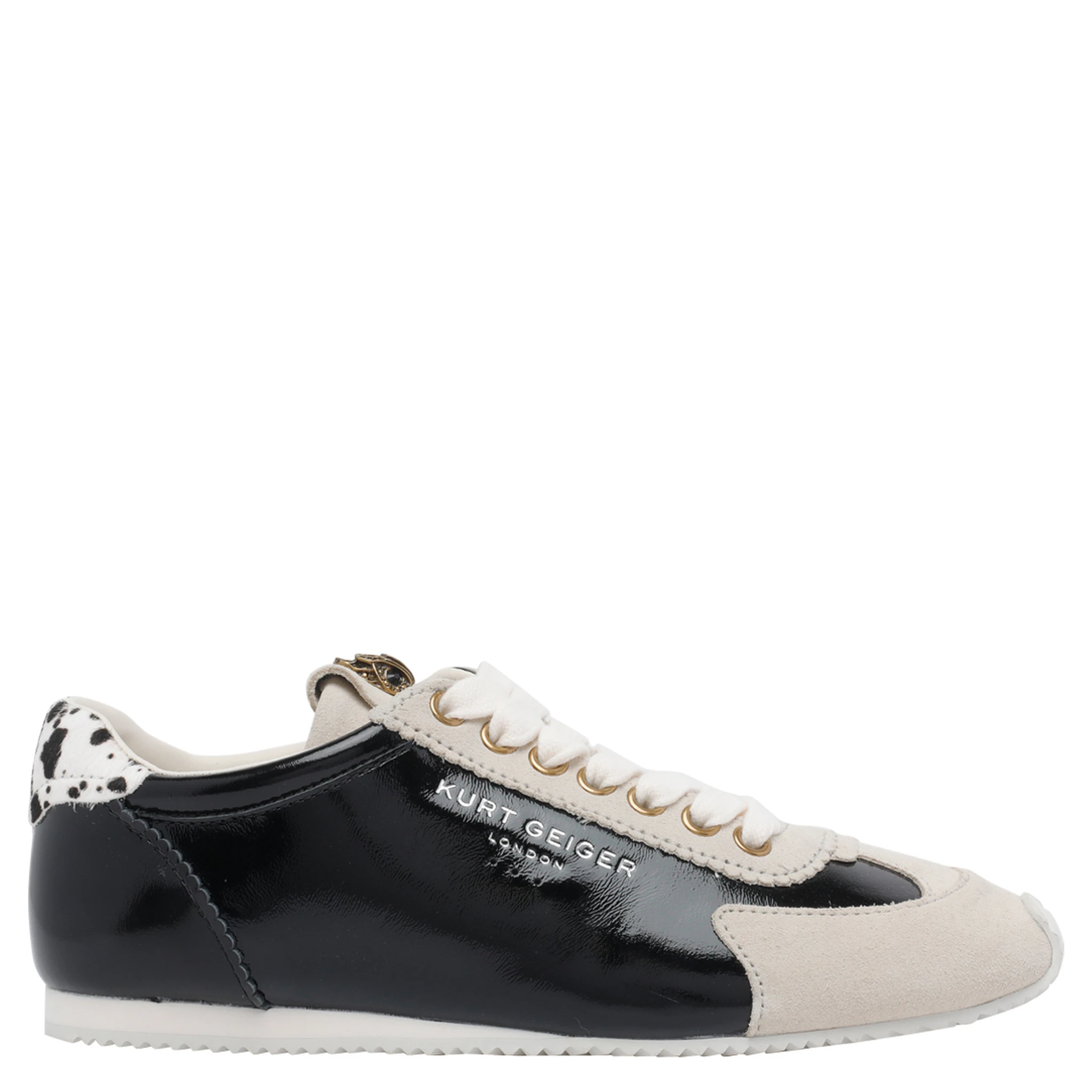 Kurt Geiger Sneakers