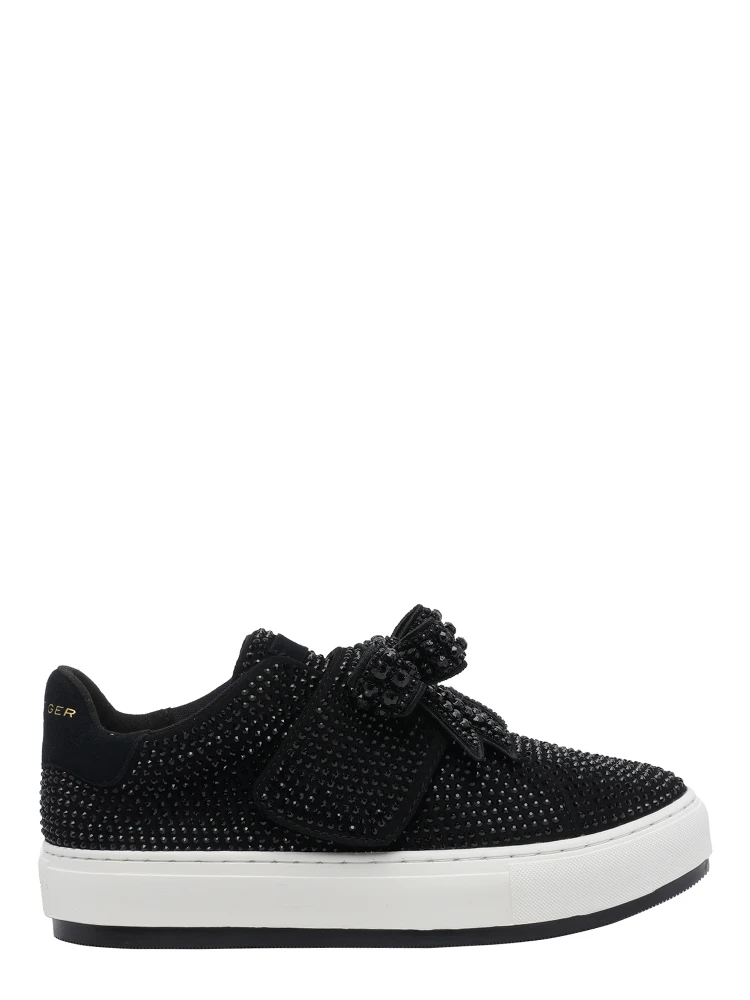 Kurt Geiger Sneakers
