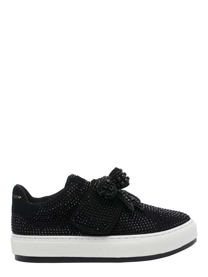 Kurt Geiger Sneakers