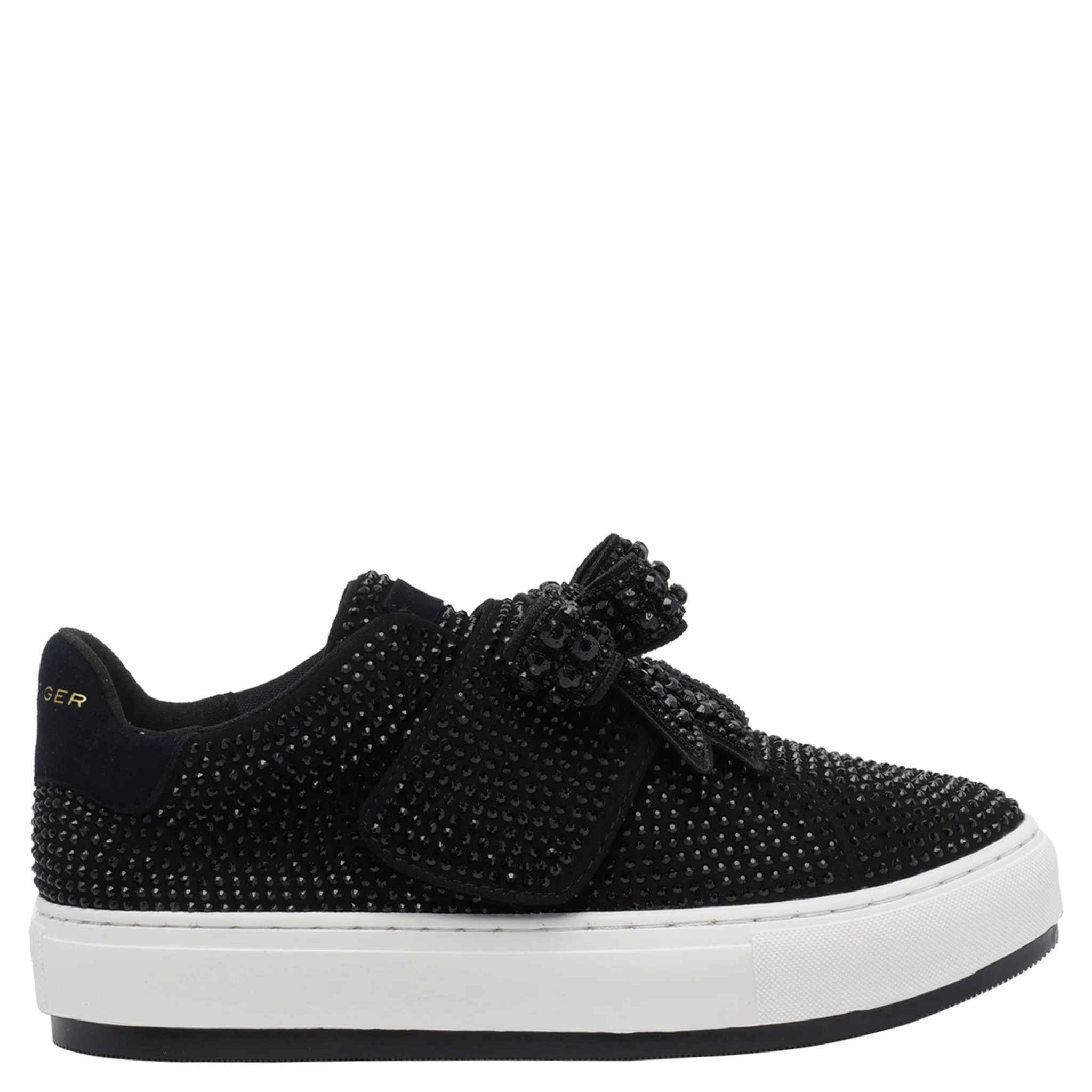 Kurt Geiger Sneakers