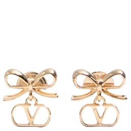 Valentino Garavani Bijoux