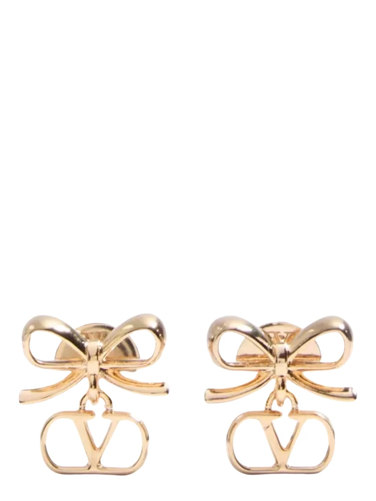 Valentino Garavani Bijoux