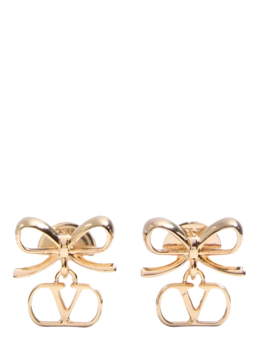 Valentino Garavani Bijoux