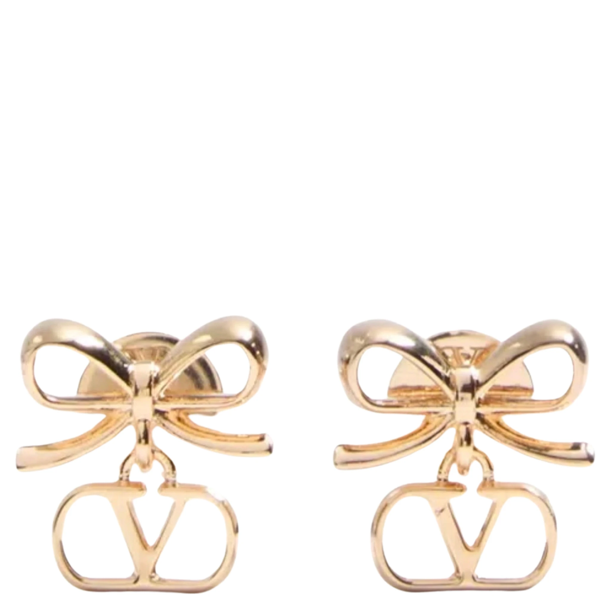 Valentino Garavani Bijoux