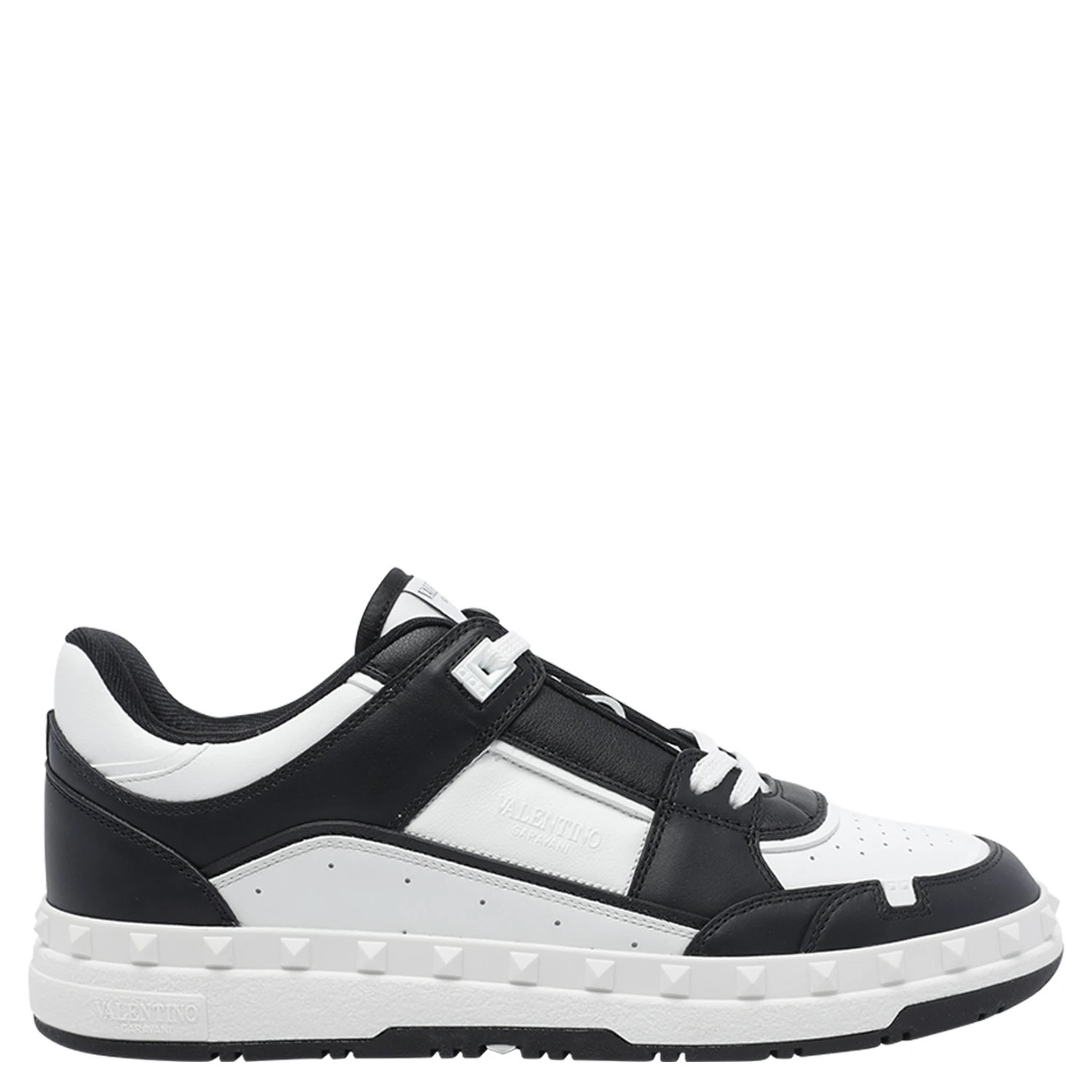 Valentino Garavani Sneakers