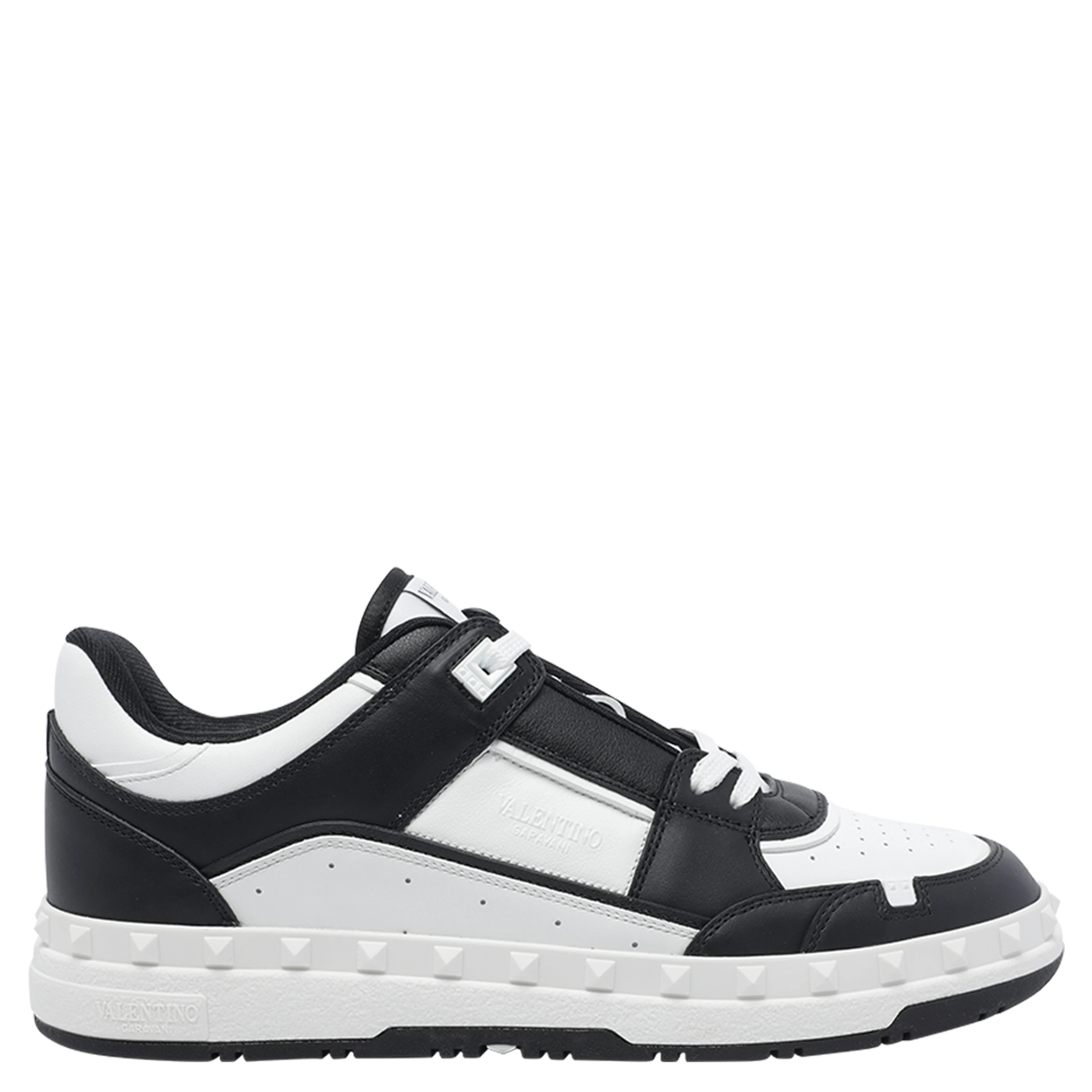 Valentino Garavani Sneakers