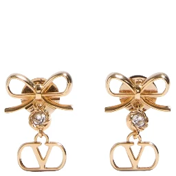 Valentino Garavani Bijoux