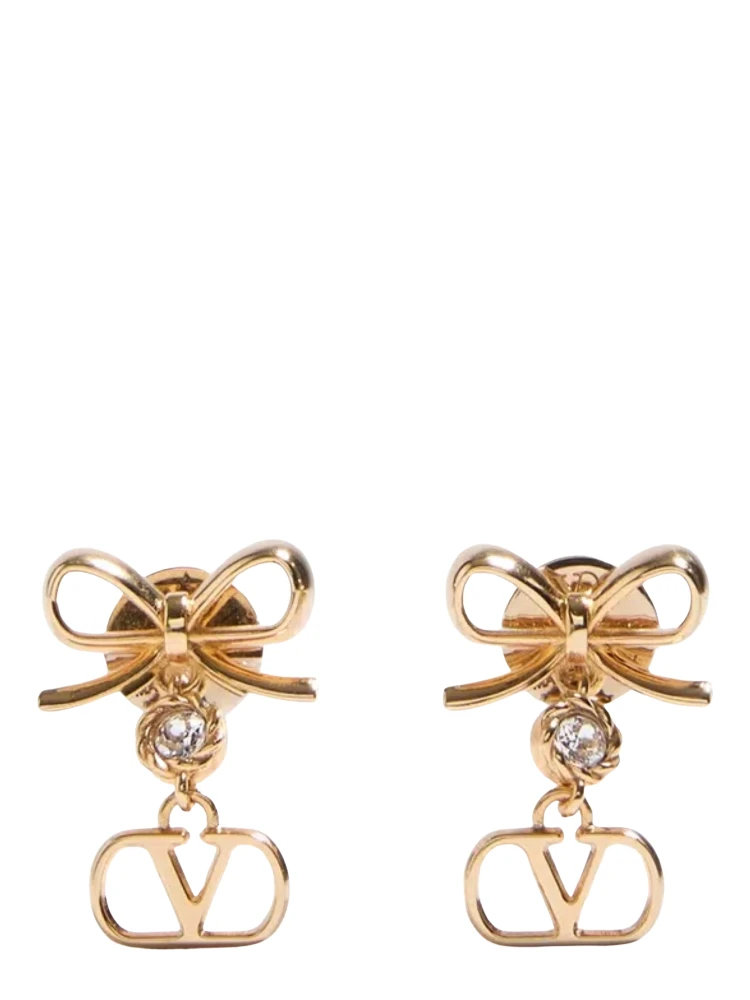 Valentino Garavani Bijoux