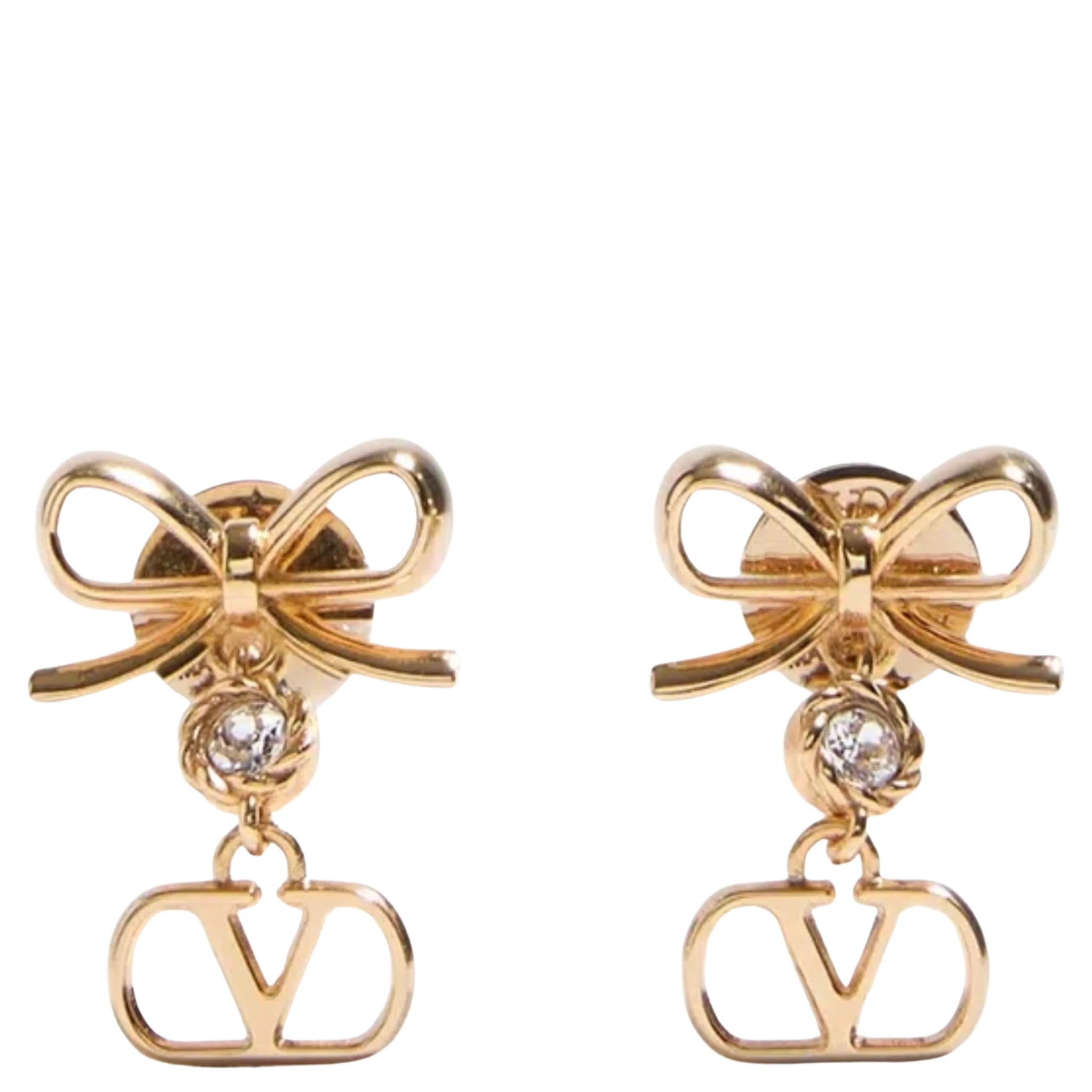 Valentino Garavani Bijoux