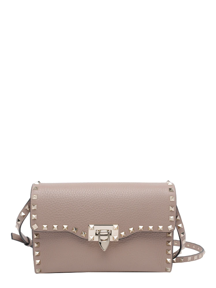 Valentino Garavani Bags