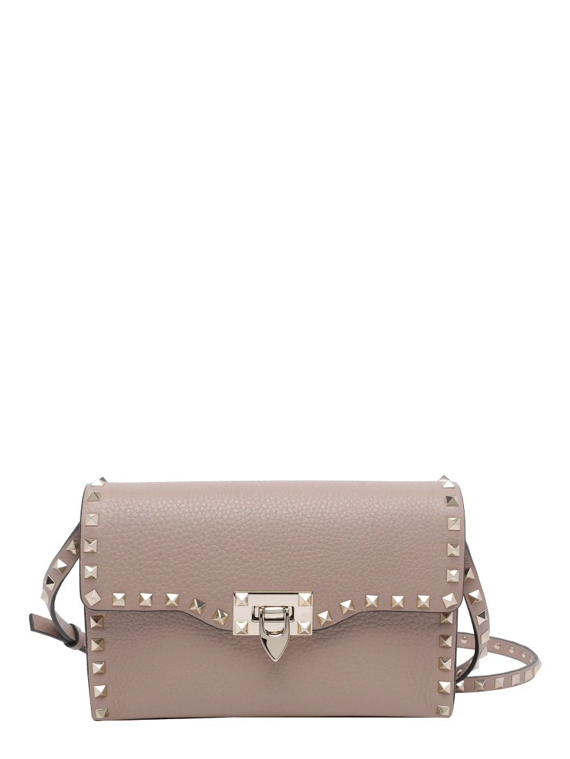 Valentino Garavani Bags