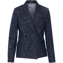 Brunello Cucinelli Jackets