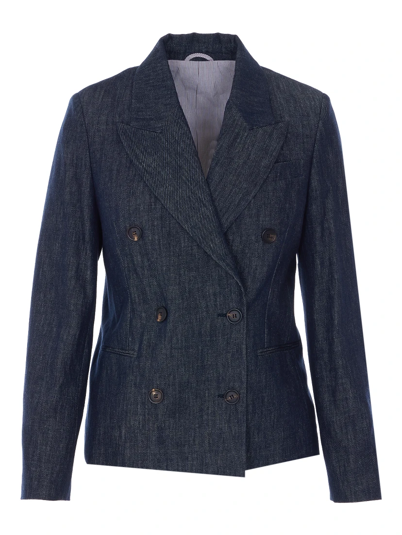 Brunello Cucinelli Jackets