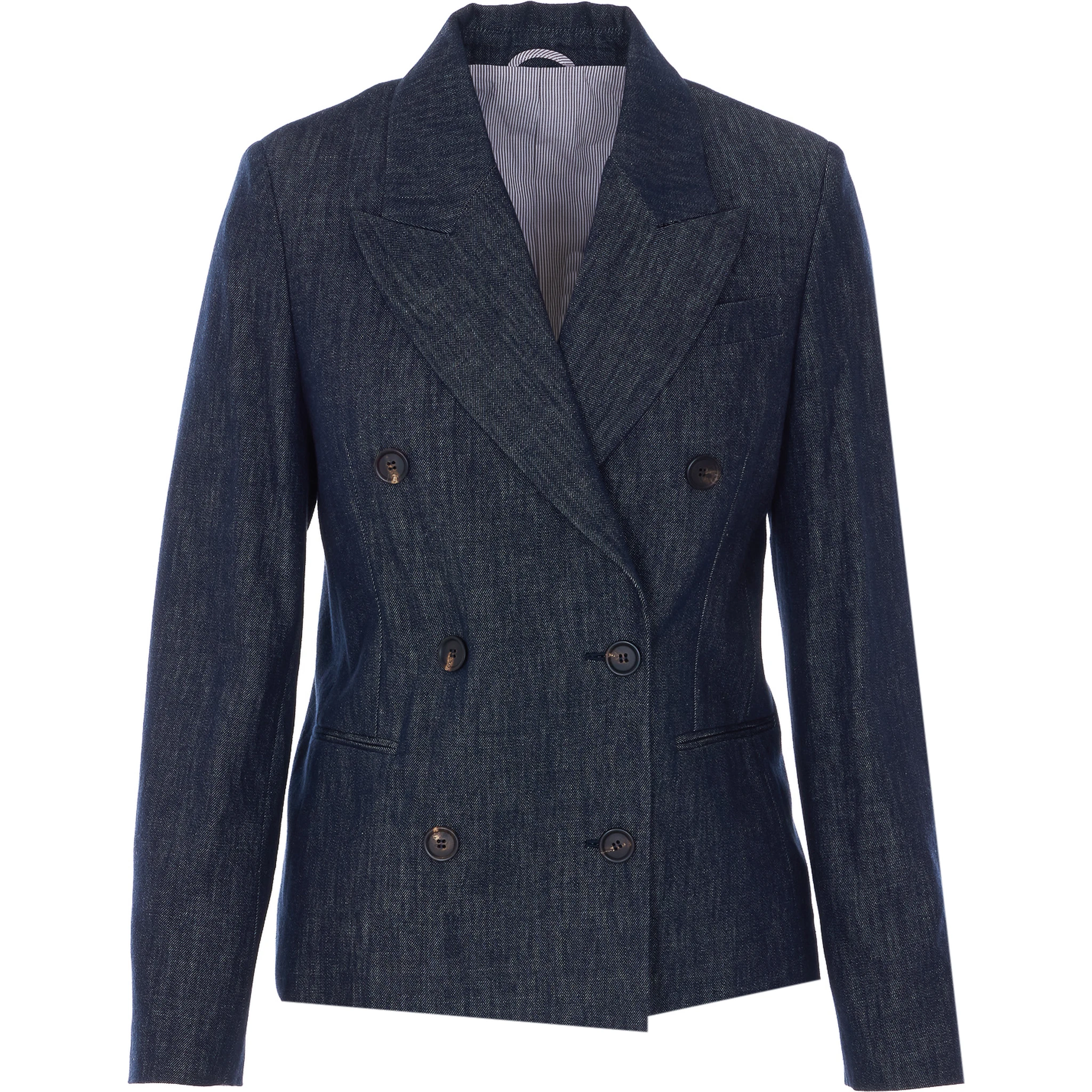 Brunello Cucinelli Jackets