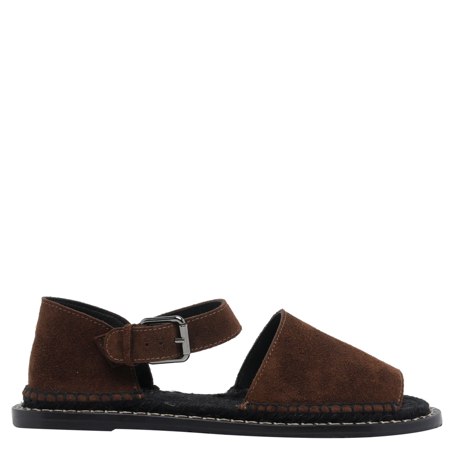 Castaner Sandals
