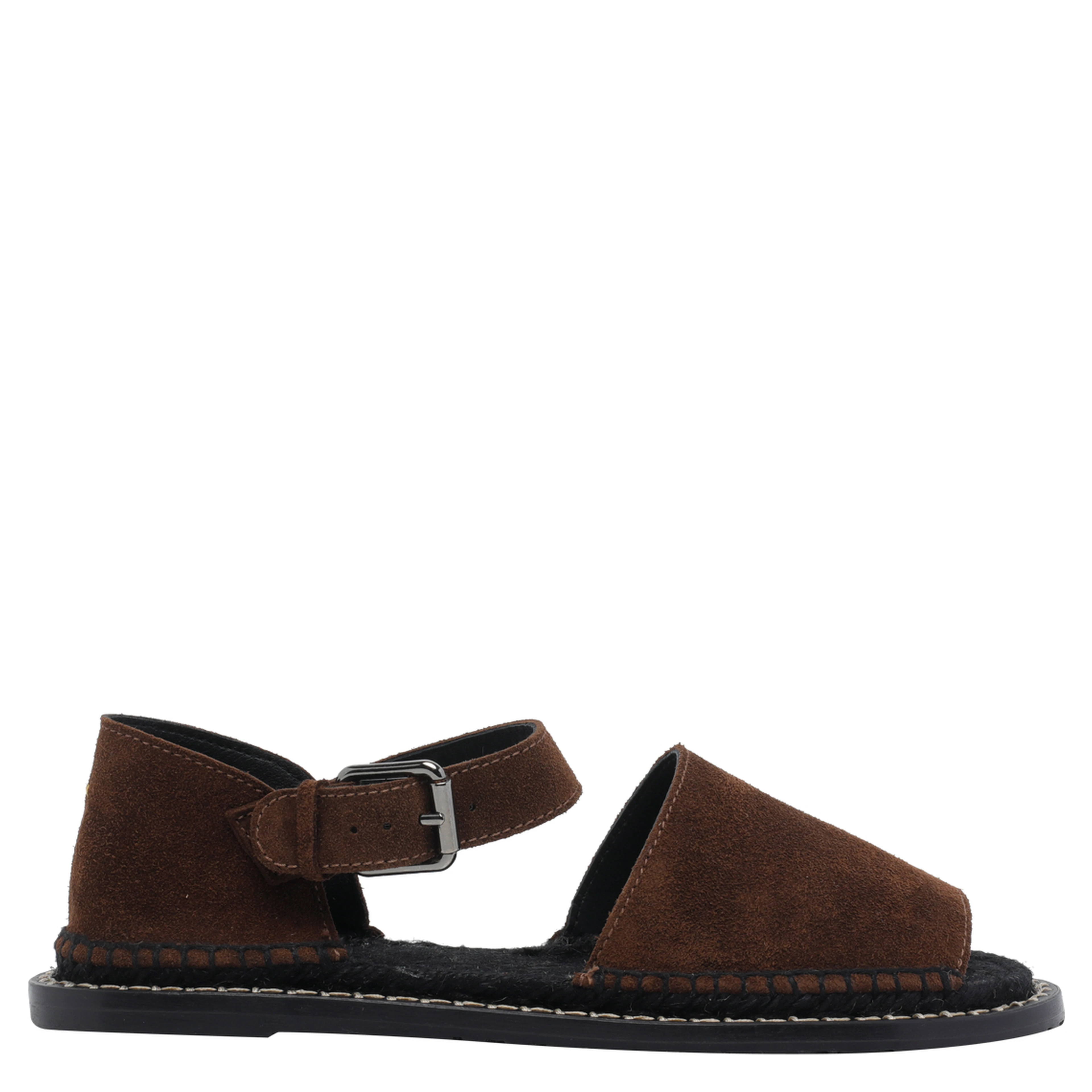 Castaner Sandals