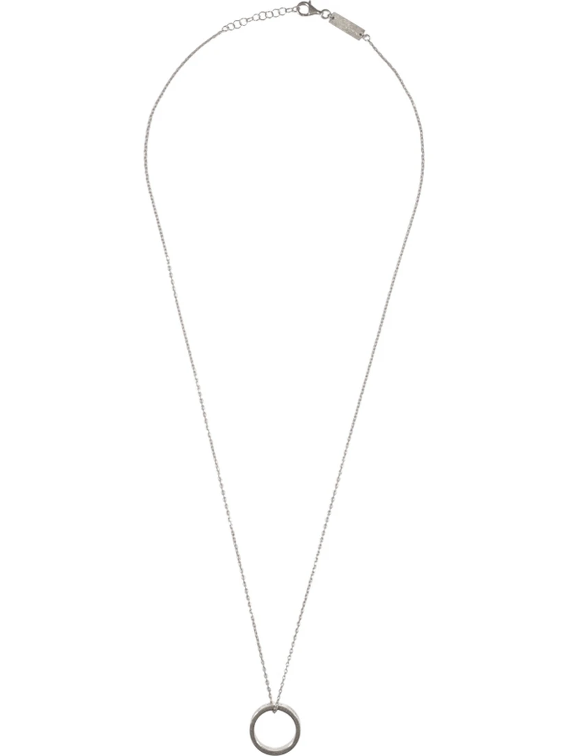 Maison Margiela Bijoux