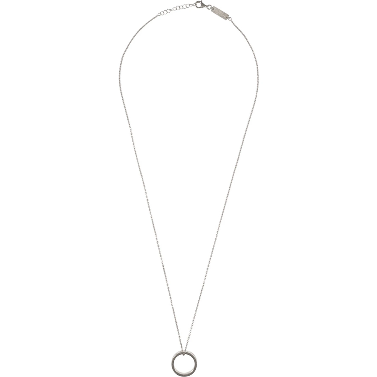 Maison Margiela Bijoux