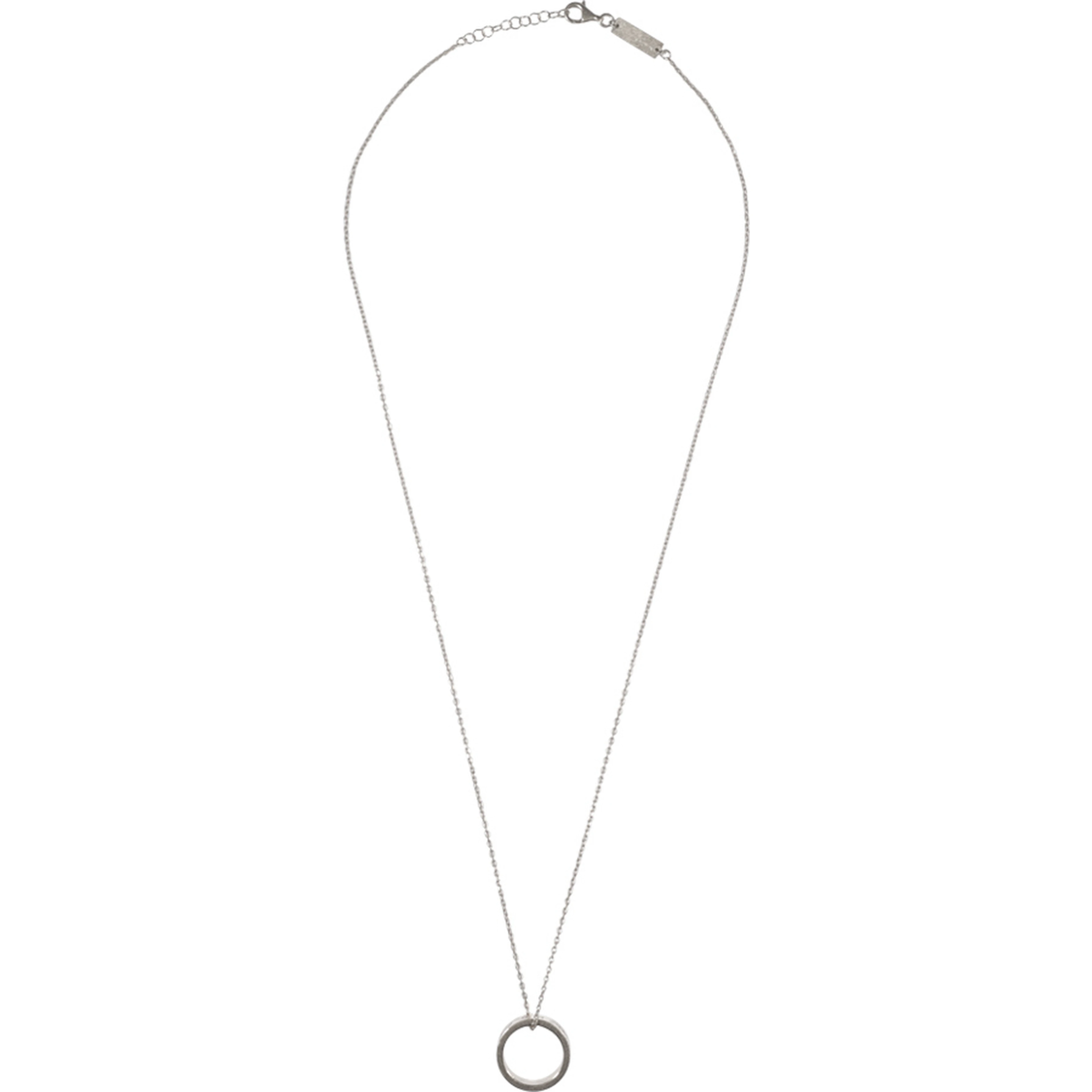 Maison Margiela Bijoux