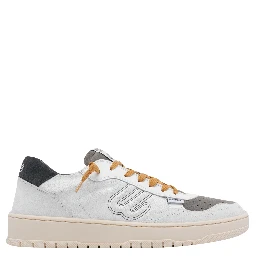 EVENU Sneakers