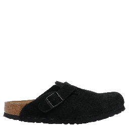 Birkenstock Sandals Black