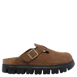 Birkenstock Sandals