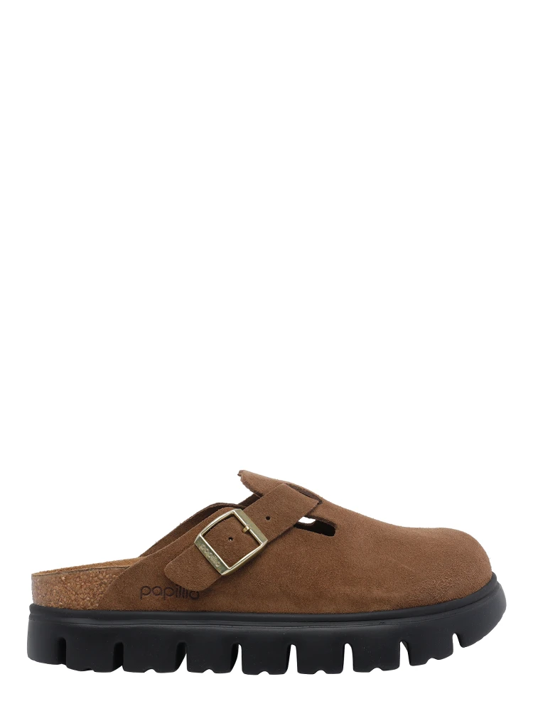 Birkenstock Sandals