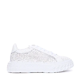 Casadei Sneakers