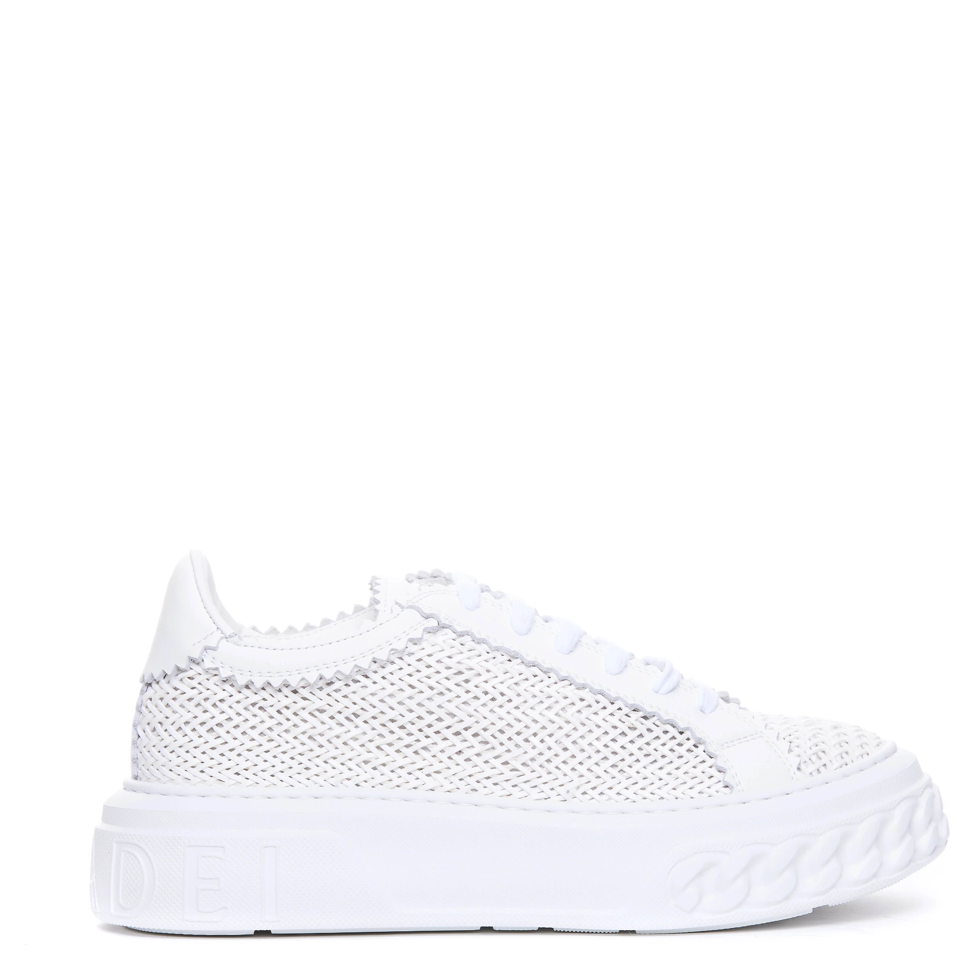 Casadei Sneakers