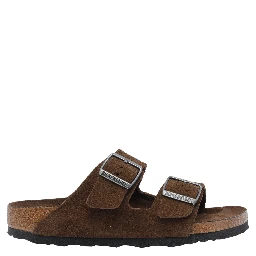 Birkenstock Sandals