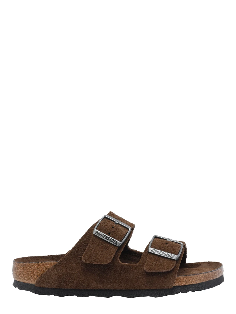 Birkenstock Sandals
