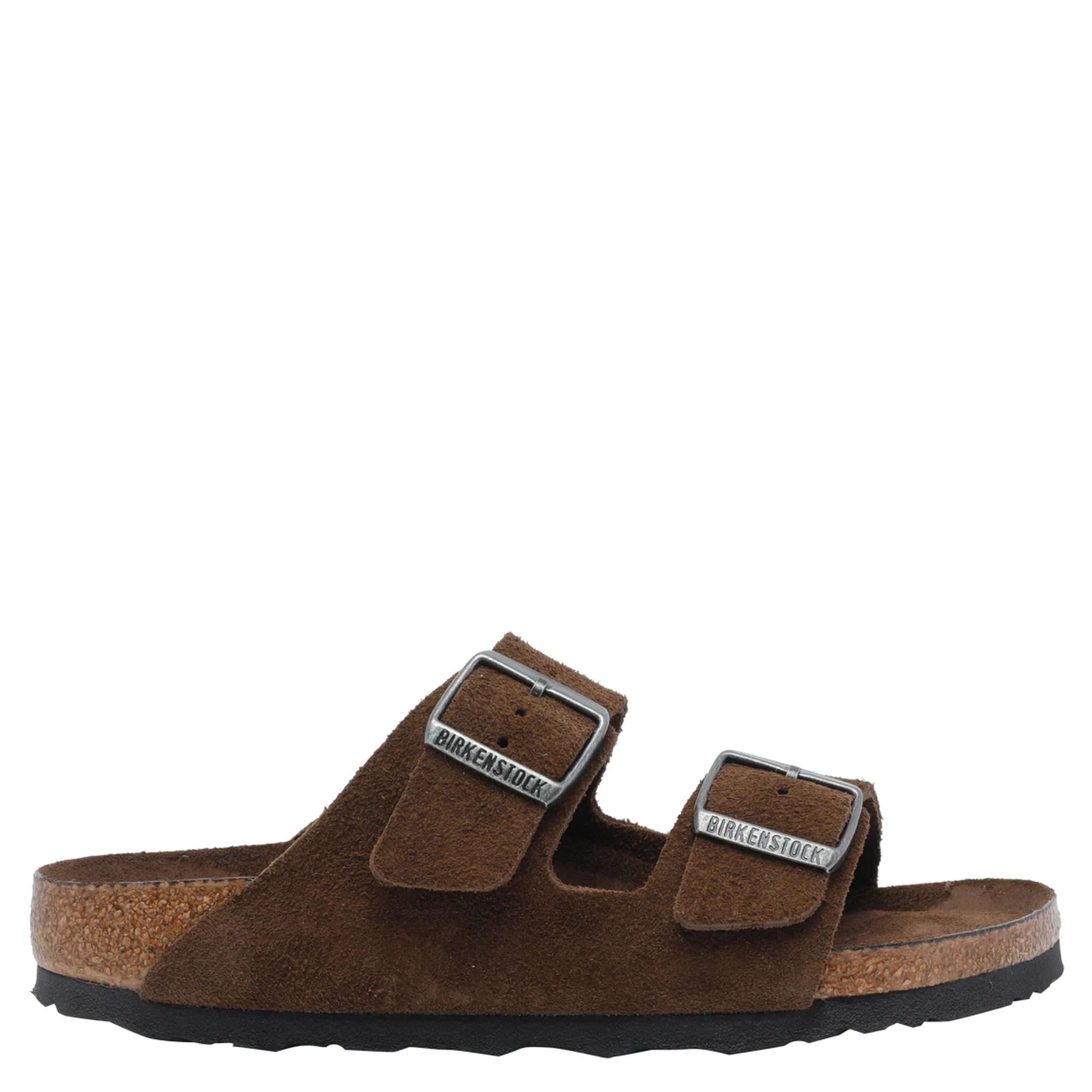 Birkenstock Sandals