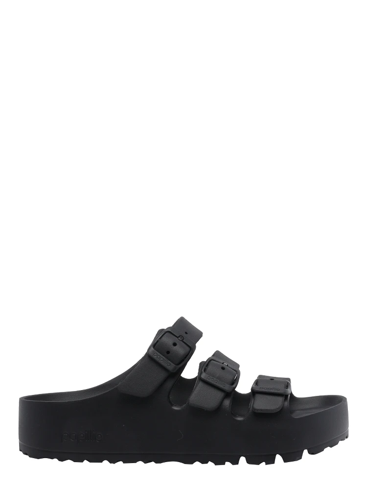 Birkenstock Sandals Black