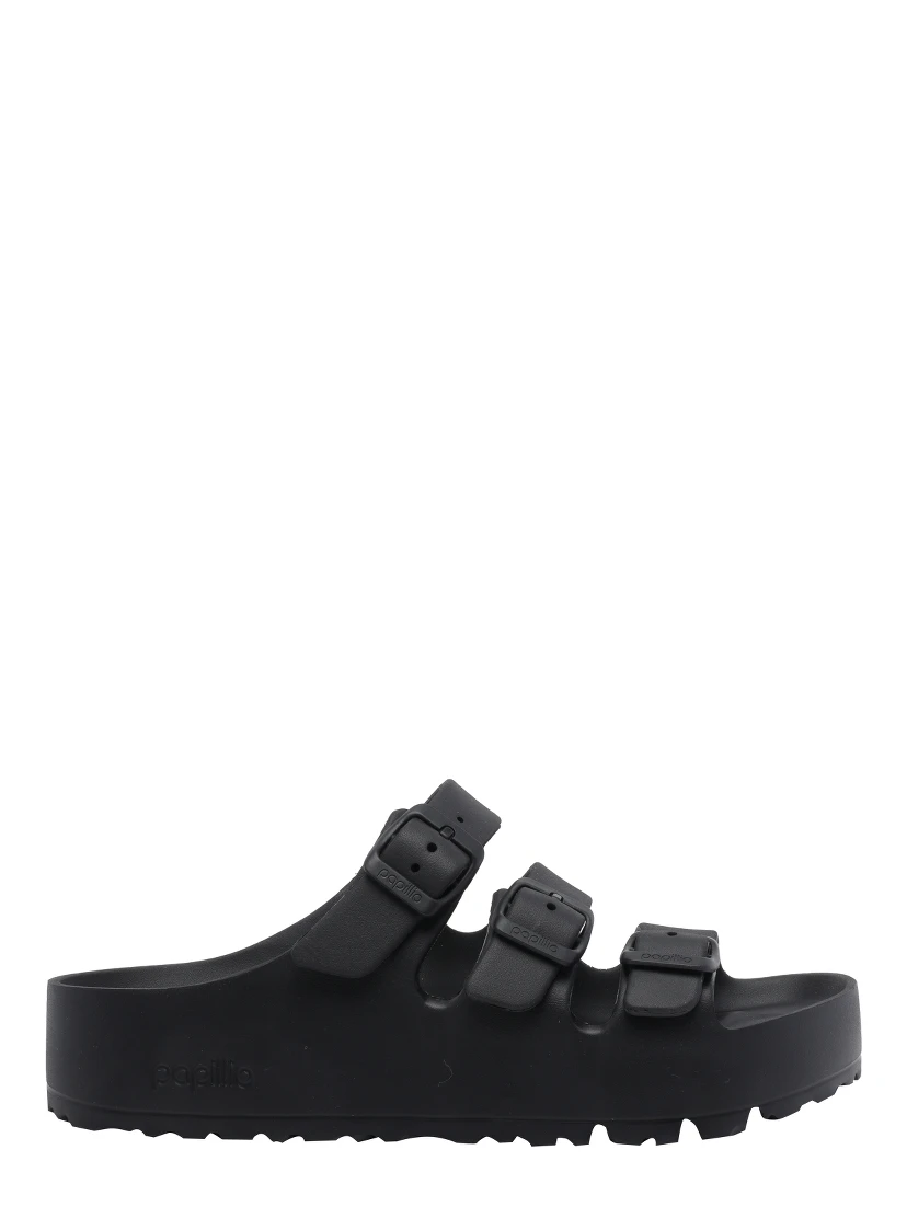 Birkenstock Sandals Black
