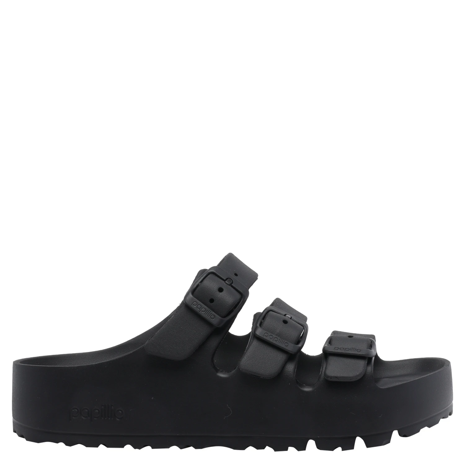 Birkenstock Sandals Black