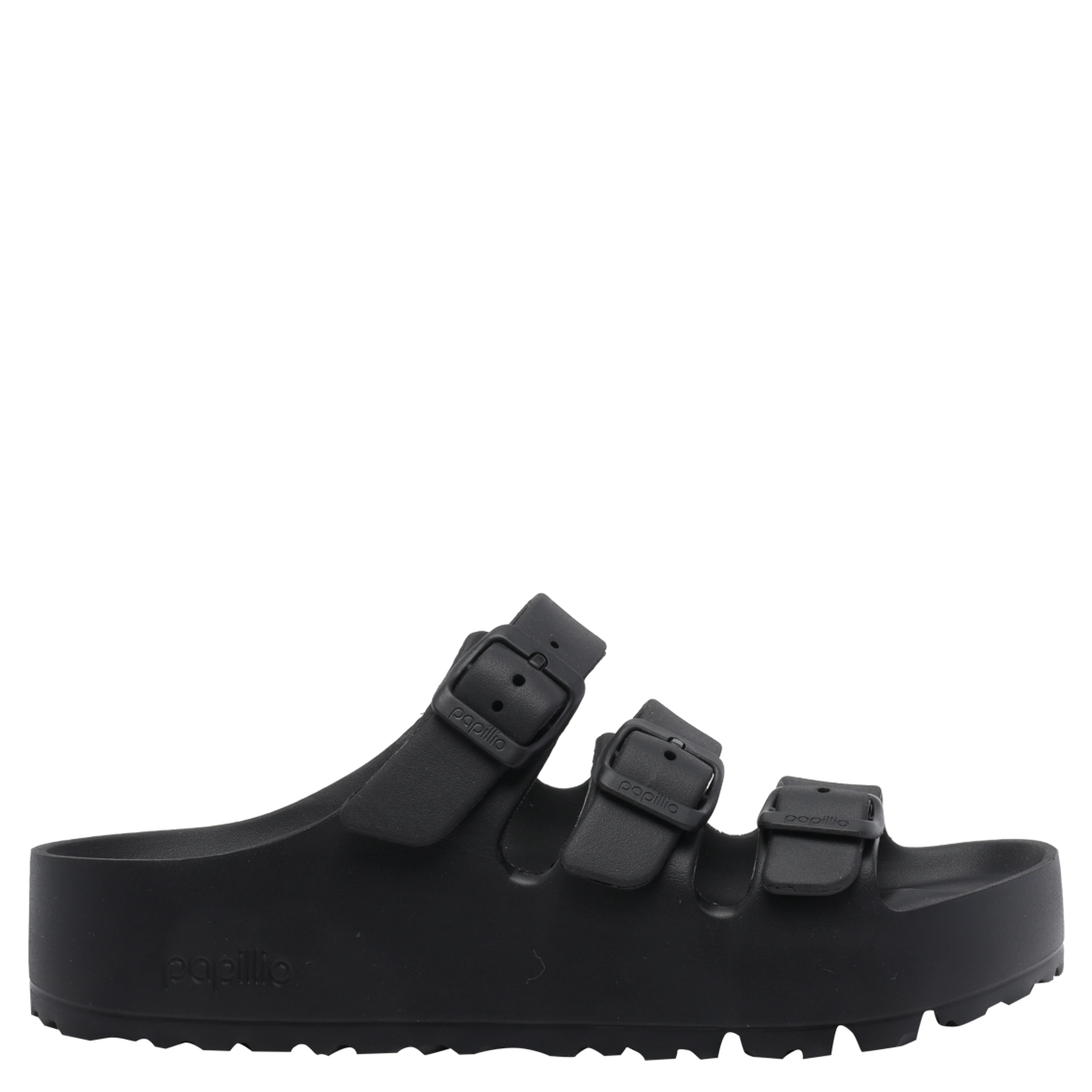 Birkenstock Sandals Black